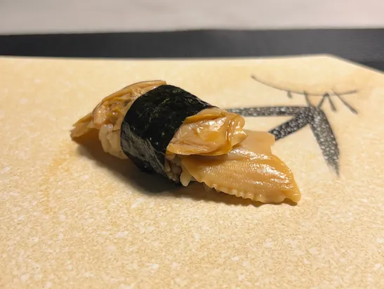 Nigiri2
