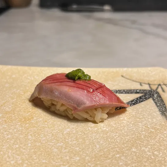 Nigiri3