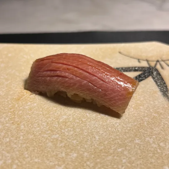 Nigiri5