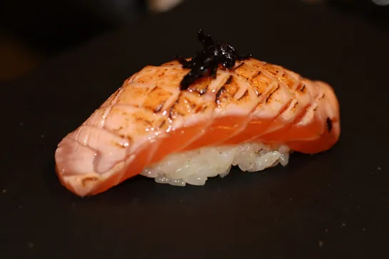 Nigiri7