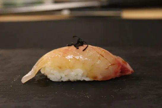 Nigiri8