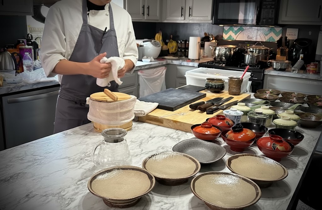 Services placeholder