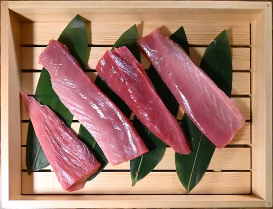Tuna3